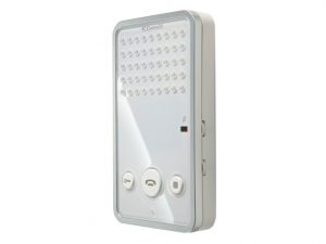 intercom in Woerden nodig? - Elektrob Installaties