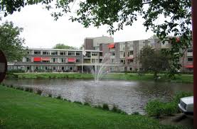 Installateur in Woerden nodig? - Elektrob Installaties