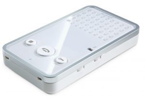 Installateur in Woerden nodig? - Elektrob Installaties